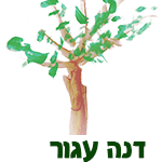 dana_logo