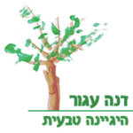 dana_logo1