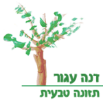 dana_logo2