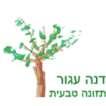 dana_logo_2