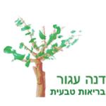 dana_logo_3-1