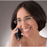 dana_phone