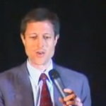 dr_neal_bernard